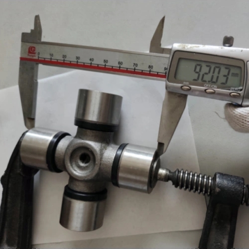 416db1d5a97169b74530a9ab94 Jpg 4e 500w 500h Src 7c95q Webp 416db1d5a97169b74530a9ab94 Jpg 4e 500w 500h Src 7c95q Webp