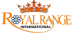 ROYAL RANGE INTERNATIONAL TRADING CO., LTD