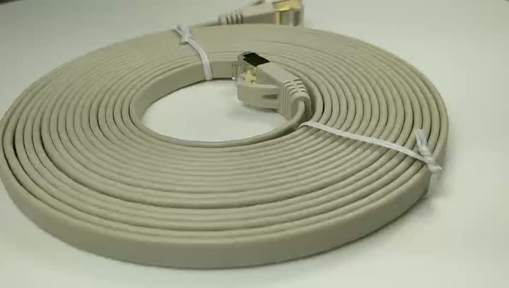 cavo ethernet piatto cat7 video (3)