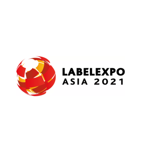 Announcement on the postponement of the 10th Asia International Label Printing Exhibition (Labelexpo Asia 2021)