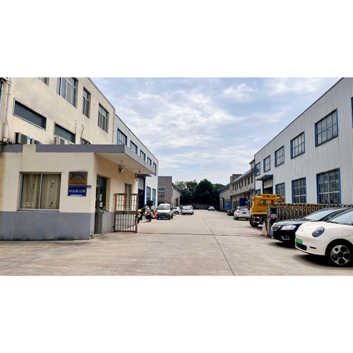 JINGJIANG EASTSUN METALLURGICAL MECHANICS CO.,LTD.