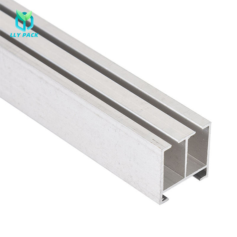 Aluminum Alloy Hanging Groove For Carton Flexo Printer