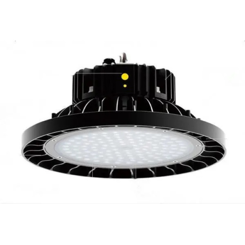 Essential Safety Precautions for LED UFO High Bay Lights