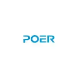 POER