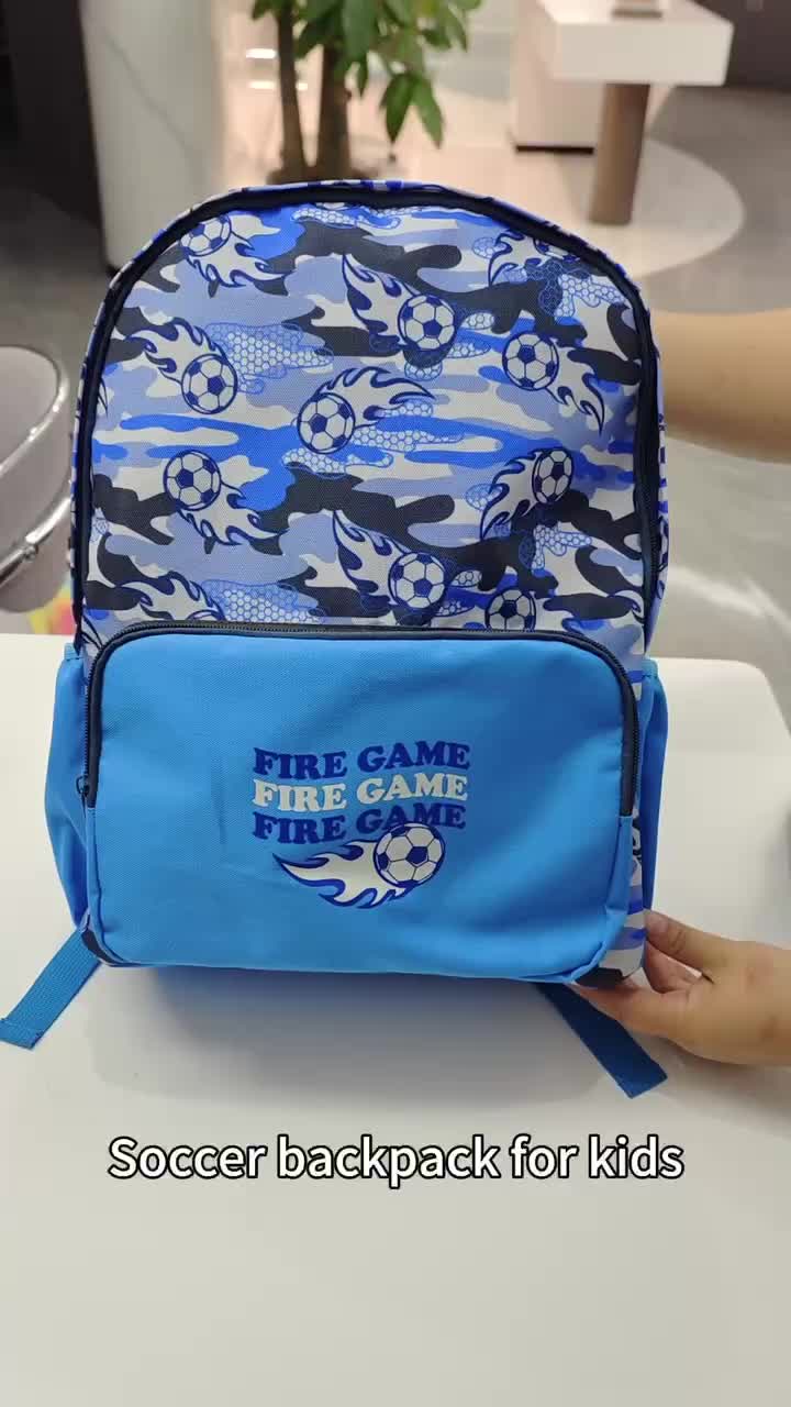 Children's bags