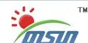 Onsun