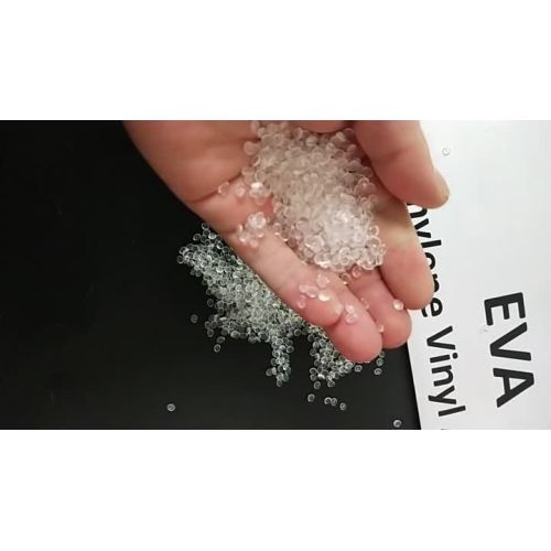 Ethylene Vinyl Acetate