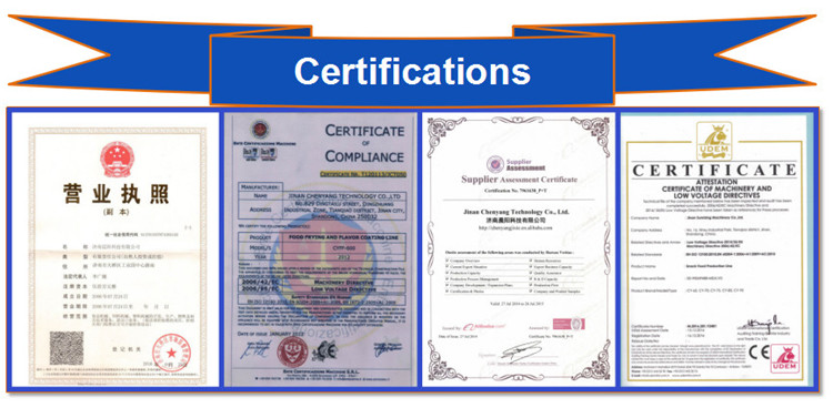 Certificaciones 4.jpg