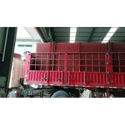 Economizer delivery 1.mp4