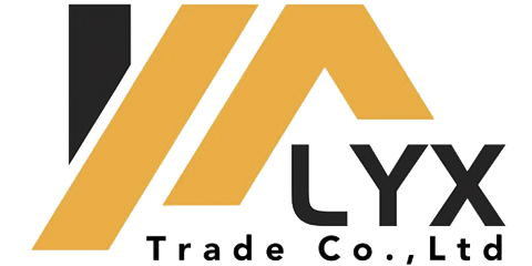 Puyang Liyuanxing Trade Co.,Ltd