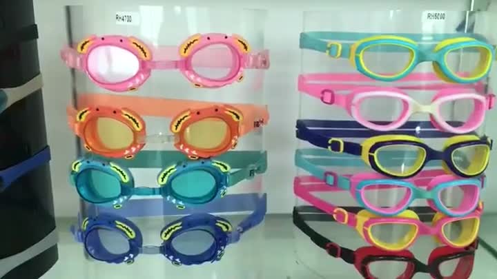 Sinle Çocuk Boyutu CE Yüzmek Gözlük Yüzme Goggles Özel Fit Neopren Kayışı Ile Yüz Yüzme Maskeleri Goggles-Klipler-ürün Kimliği: 60479788788-turkish.alibaba.com