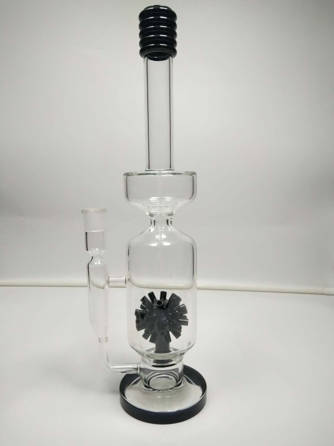 top rated glass bongs