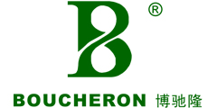 Foshan city boucheron precision hardware co.,ltd