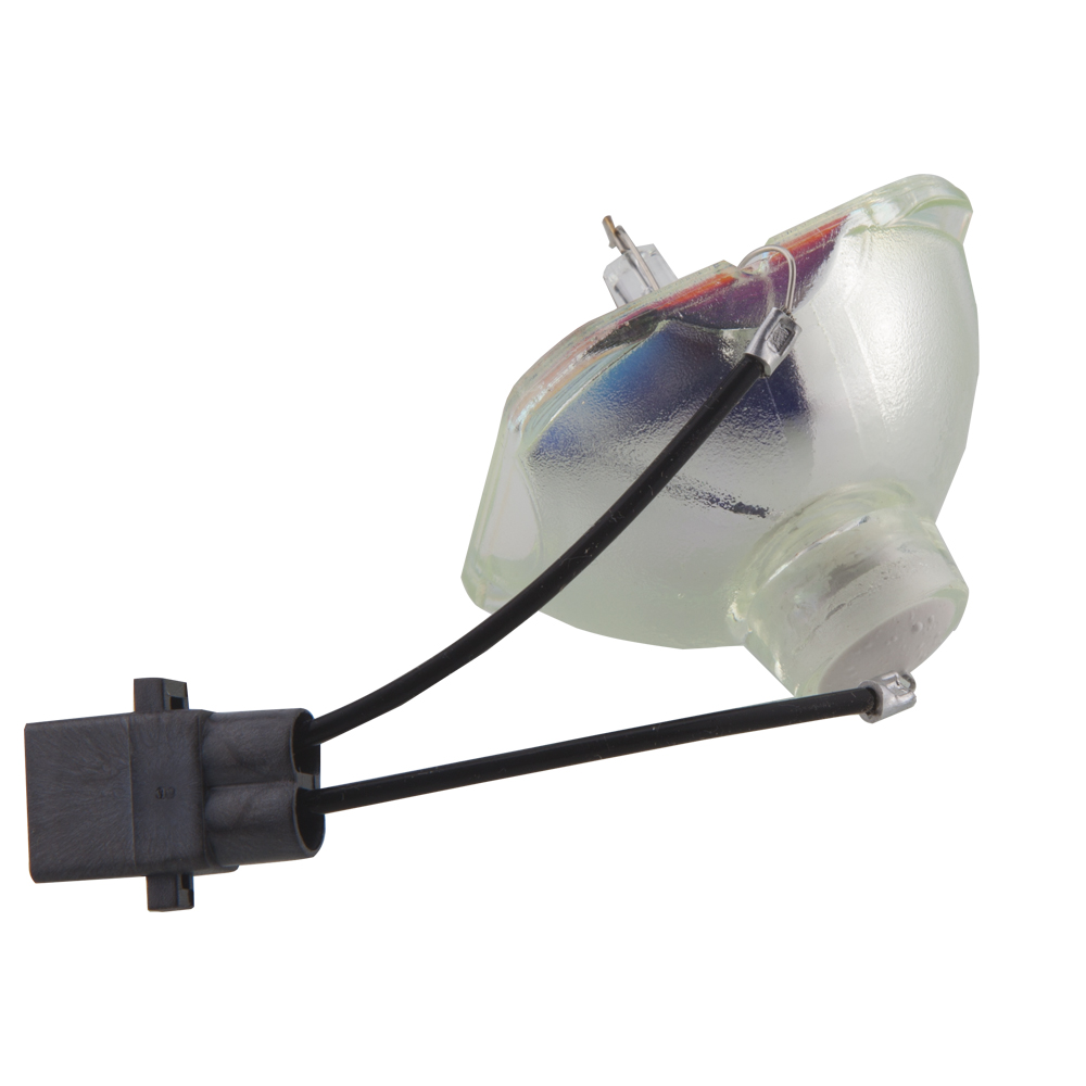 Elplp67 V13h010l67 Projector Lamp Bare Bulb Elplp67 V13h010l67 Projector Lamp Bare Bulb