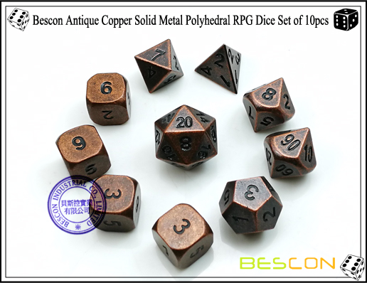 Bescon Metal Dice (2) .jpg