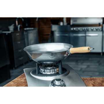 Exploring Isostatic Pressing Technology: Unlocking a New Era of Material Performance