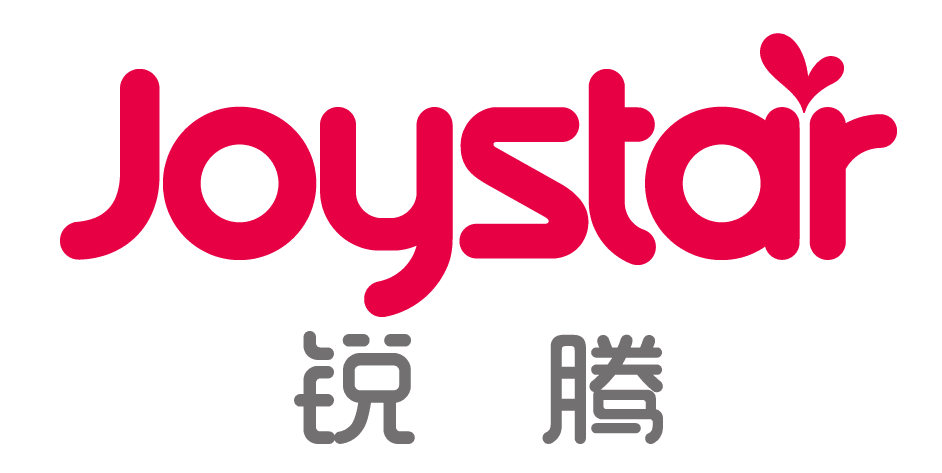 Joystar Electrical Appliances Manufacturing Co.,Ltd