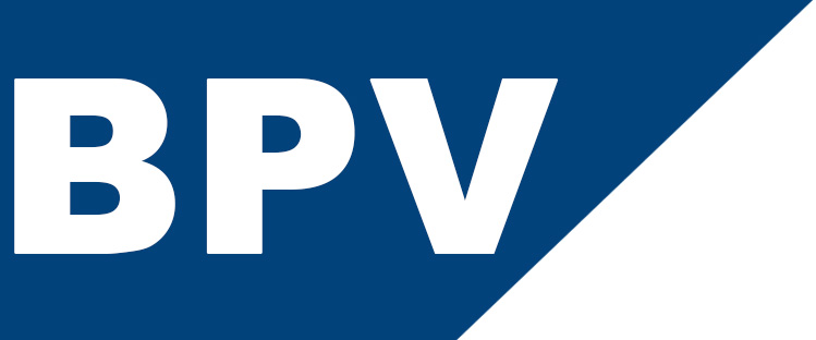 CHINA BPV CO.,LTD