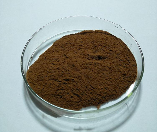 Genciana Gentian