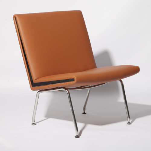 Hans J. Wegner Airport Lounge Chair