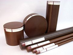 vespelsp1_rods_new vespelsp1_rods_new