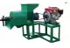 Máquina de prensa de aceite de alta calidad para el girasol
