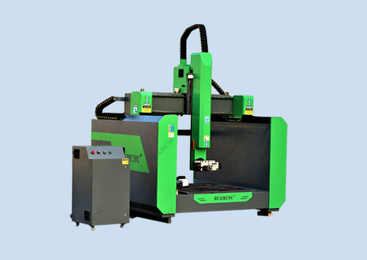 2020 best quality 4 axis wood cnc router with good price 2020 best quality 4 axis wood cnc router with good price