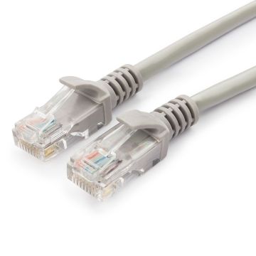 Cat 5e Network Cable Outdoor for Security System