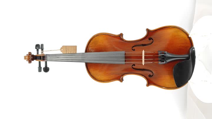 violin-JMD-8