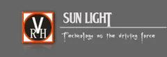 sunlgith