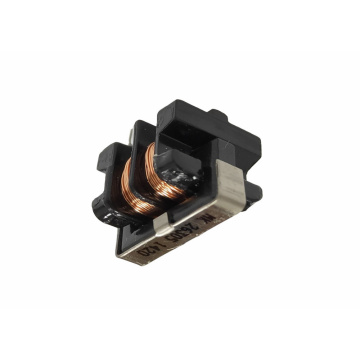 Top 10 China Filter inductor Manufacturers