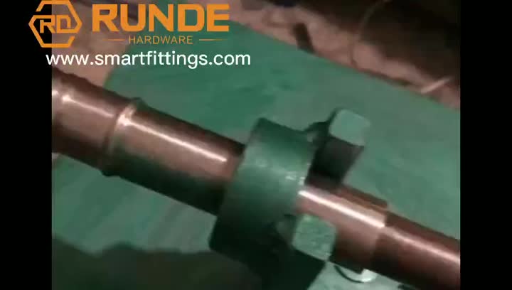 solder ring copper fittings