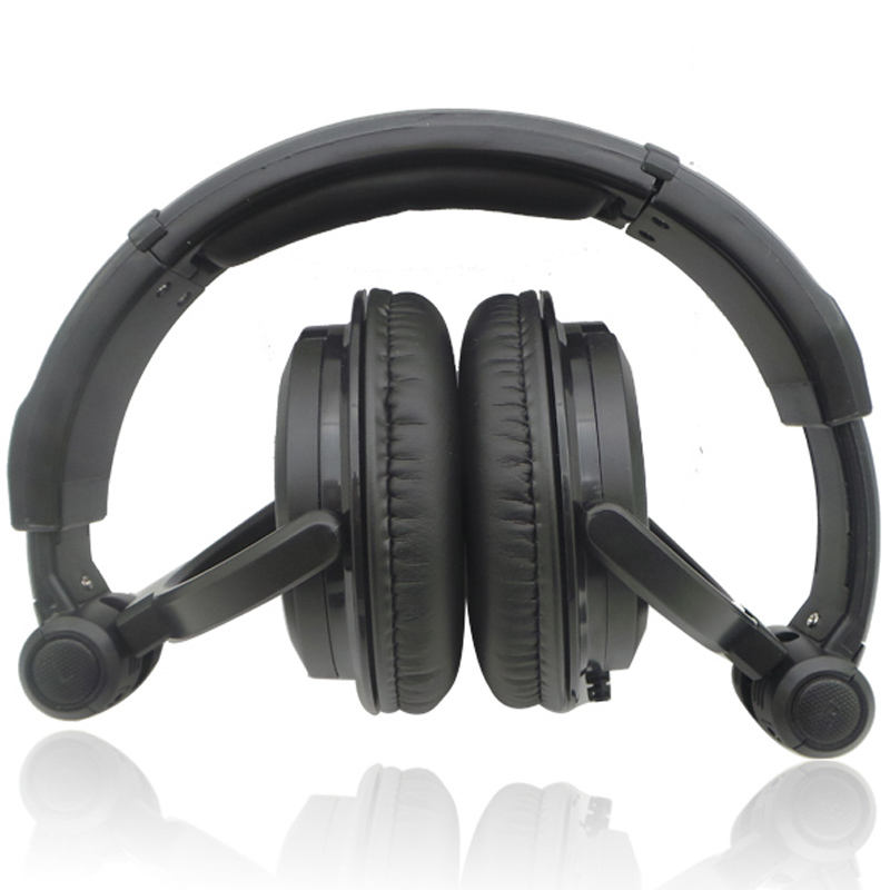 headphone kabel wired headphone