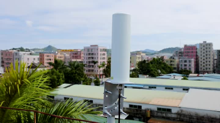  4g antenna 