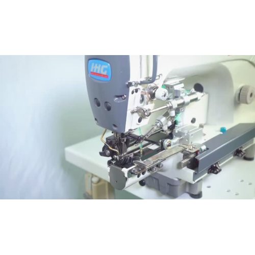 high speed bottom hemming machine anti-pull 0413.mp4