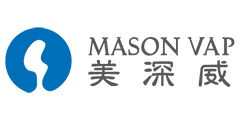 Shenzhen MASON VAP Technology Co., Ltd.