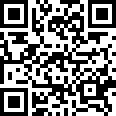 http://zhc.xqlg123.com