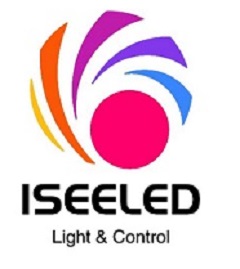 Shenzhen Iseeled Technology Co., Ltd.