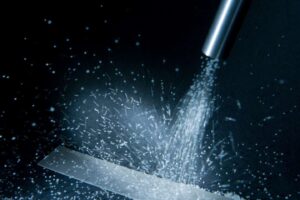 1-1.5-2-3mm glass beads for filling -2-