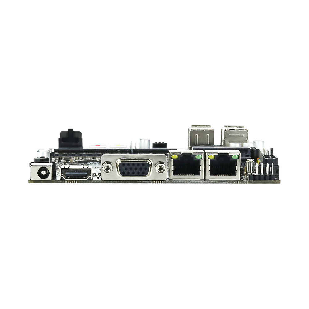 X30A industrial motherboard