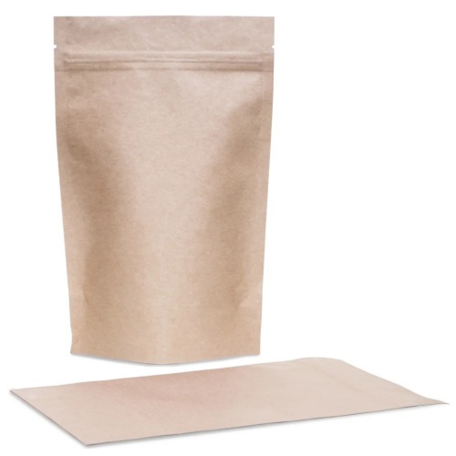 Food safety packaging is the 