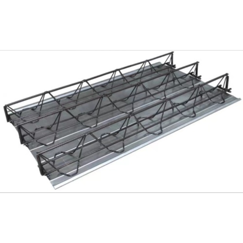 steel bar truss wire