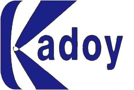 NINGBO KADOY IMPORT & EXPORT CO., LTD