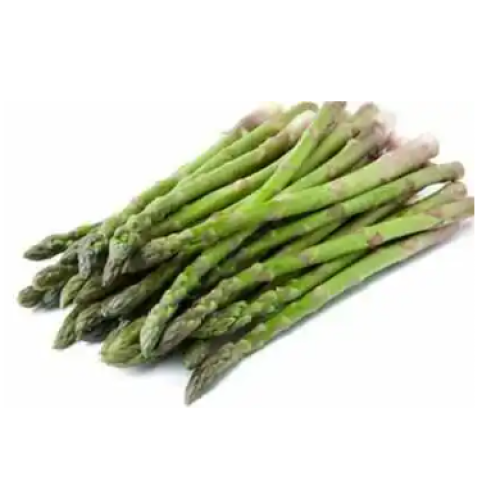 The Incredible Health Benefits of Asparagus Extract