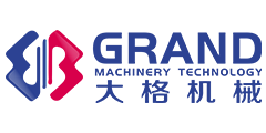 Wenzhou Grand Machinery Technology Co., Ltd.