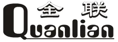 Quan Lian