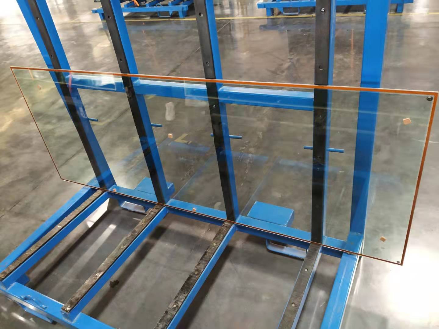 20191206171548