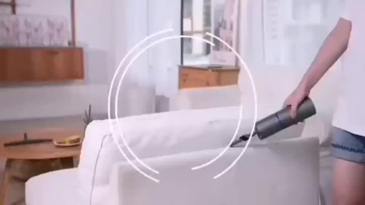 car cleaning vacuum cleaner