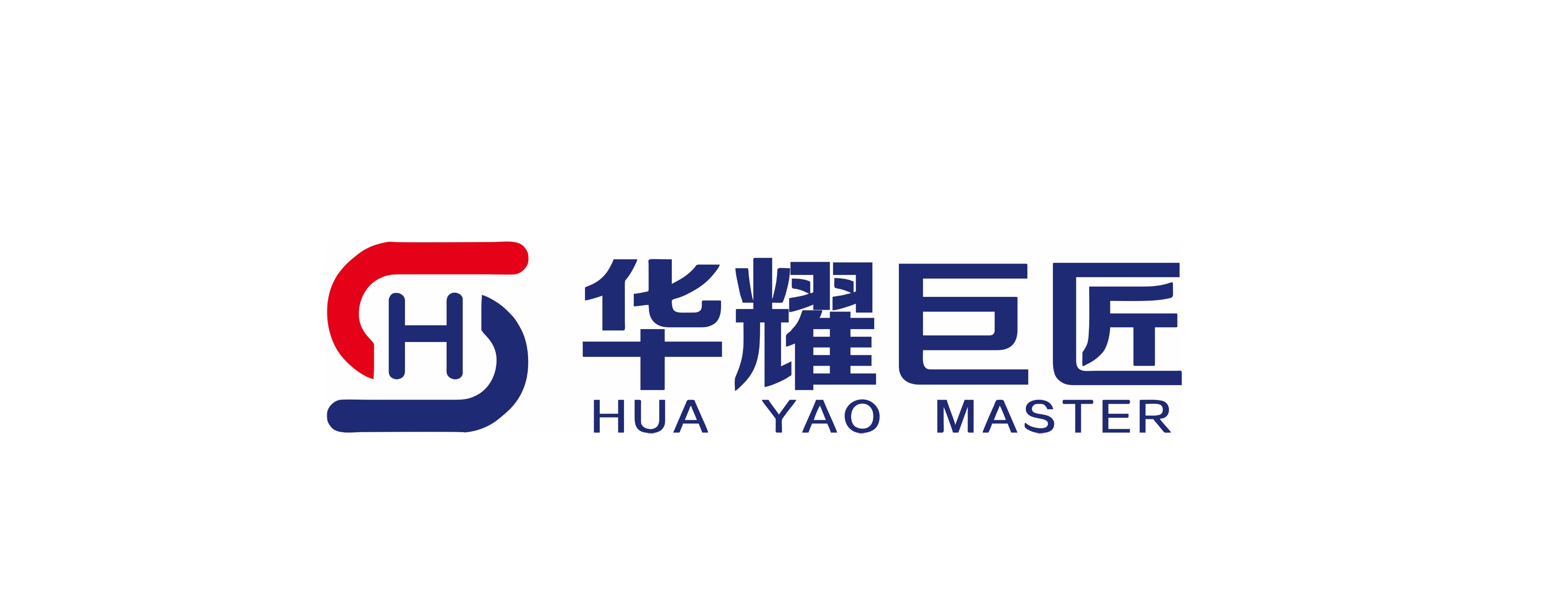 Huayao Master (Puyang) Automation Equipment Co., Ltd.