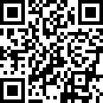 http://hi.jgdz888.com